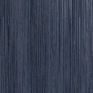Elegance Abstract Dark Blue Sample