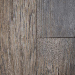 Kilconquhar Oak SPC Flooring 2.2568M² PACK | 10 Tiles