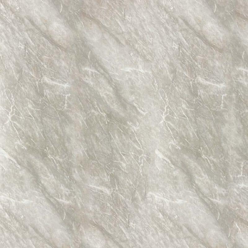 Dark Grey Beige Marble 5mm Sample