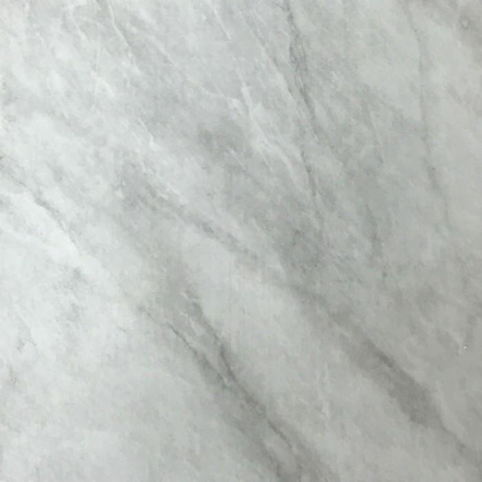 Dark Grey Marble Sample