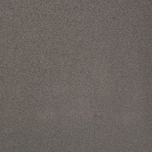 Dark Grey Shimmer 8mm Sample