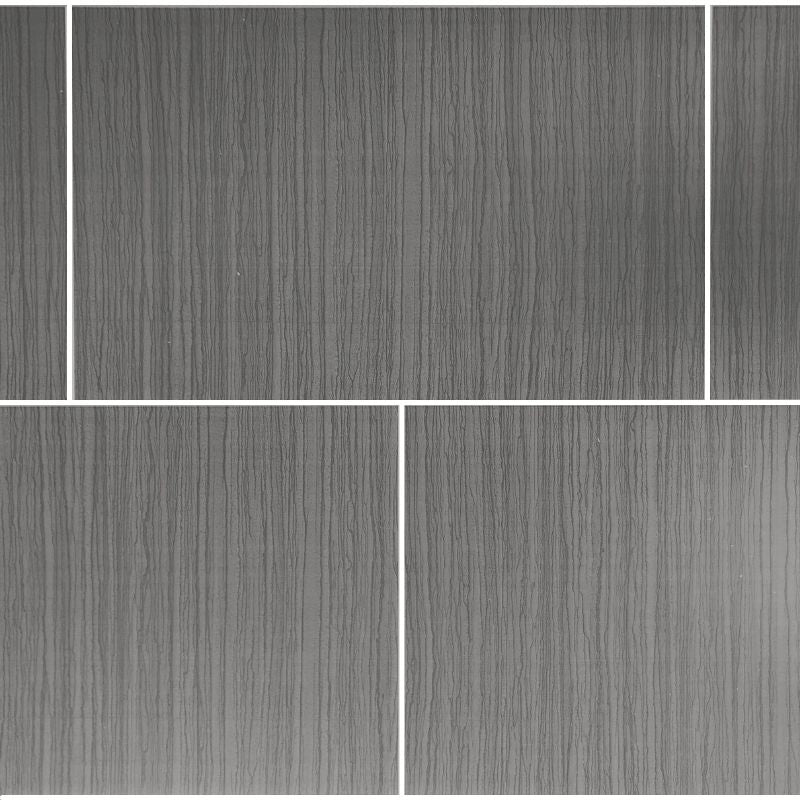 Capri Tile Effect Sample