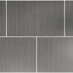 Capri Tile Effect Sample