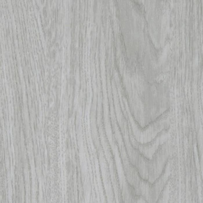 Decorwall Wood Grain Chalked Elegant Oak Sample