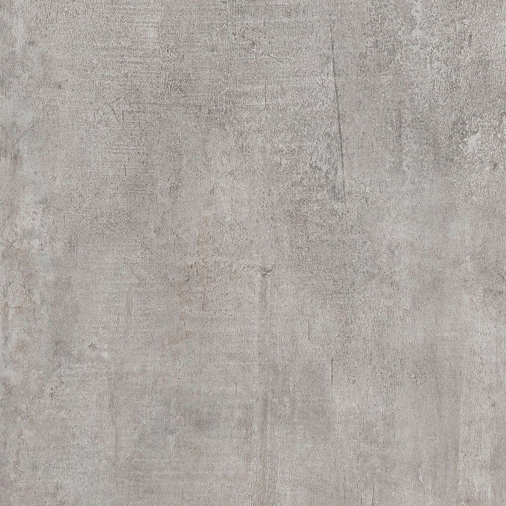 Decorwall Elegance Mineral Imperial Grey Sample