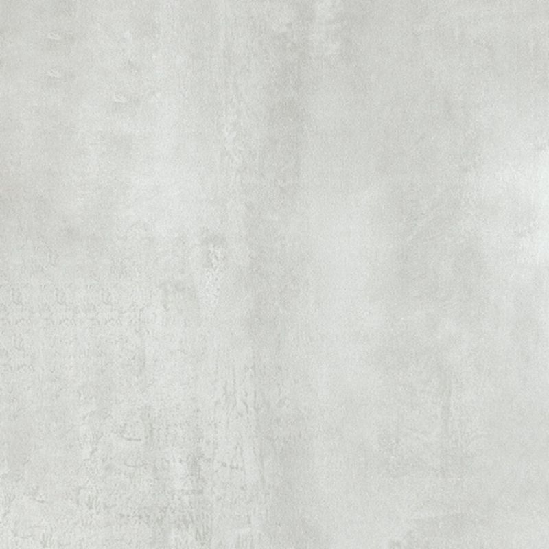 Decorwall Elegance Mineral Calcite Sample