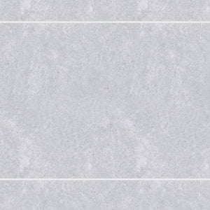 Decorwall Elegance Mineral Tile Dolomite Sample