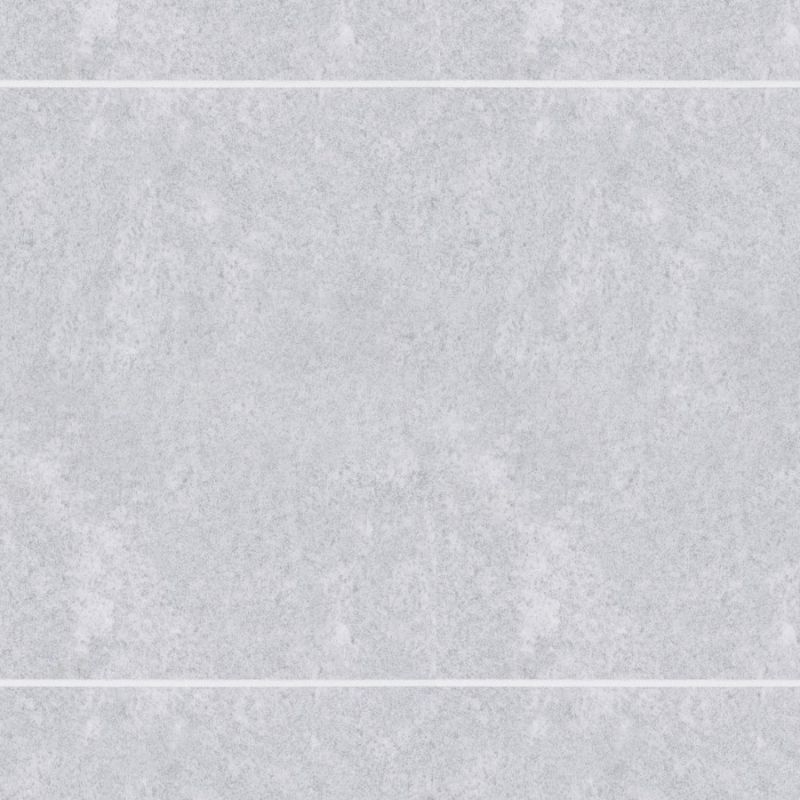 Decorwall Elegance Mineral Tile Dolomite Sample