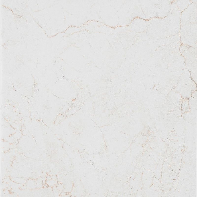 Decorwall Elegance Mineral Fantasia Sample