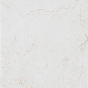 Decorwall Elegance Mineral Fantasia Sample