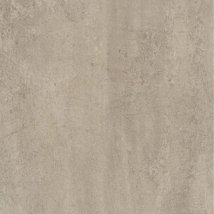 Decorwall Elegance Mineral Imperial Buff