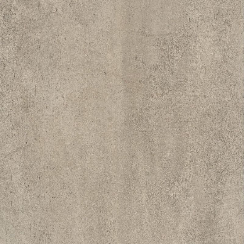 Decorwall Elegance Mineral Imperial Buff Sample