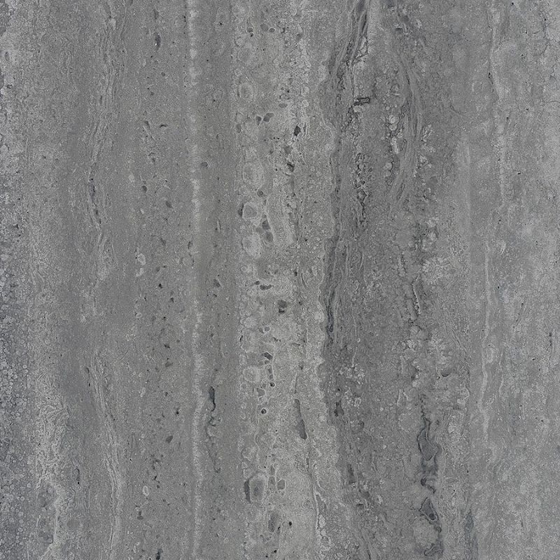 Decorwall Elegance Mineral Quarried Charcoal