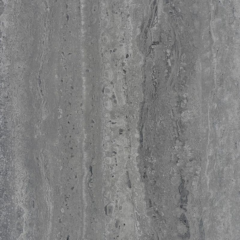 Decorwall Elegance Mineral Quarried Charcoal Sample