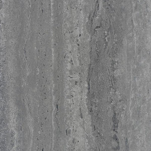 Decorwall Elegance Mineral Quarried Charcoal Sample