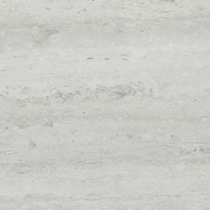 Decorwall Elegance Mineral Quarried Grey Sample