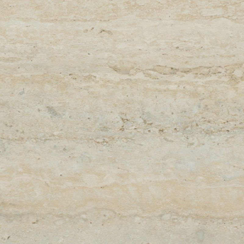 Decorwall Elegance Mineral Quarried Beige Sample