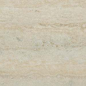 Decorwall Elegance Mineral Quarried Beige Sample