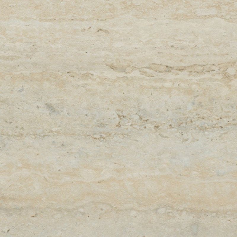 Decorwall Elegance Mineral Quarried Beige