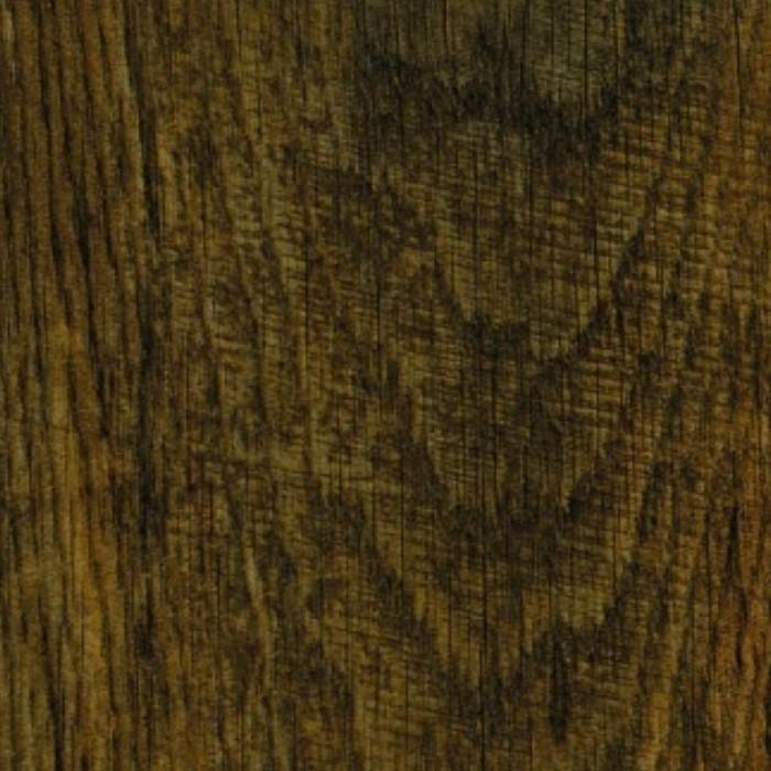 Decorwall Wood Grain Dark French Oak Sample