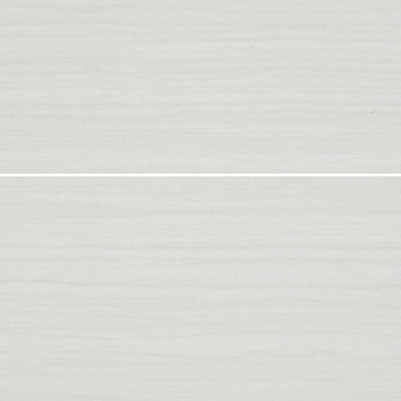 Devon Ultimo Tile Sample