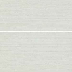 Devon Ultimo Tile Sample
