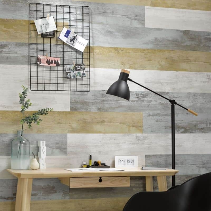 Dumawood Cottage Blue