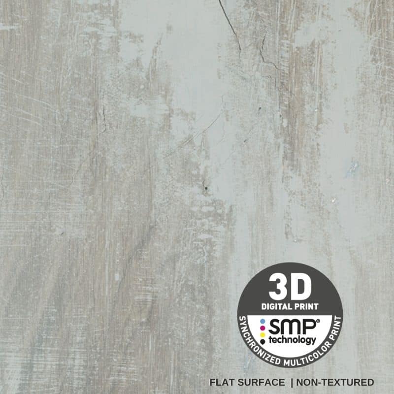 Dumawood Cottage Blue