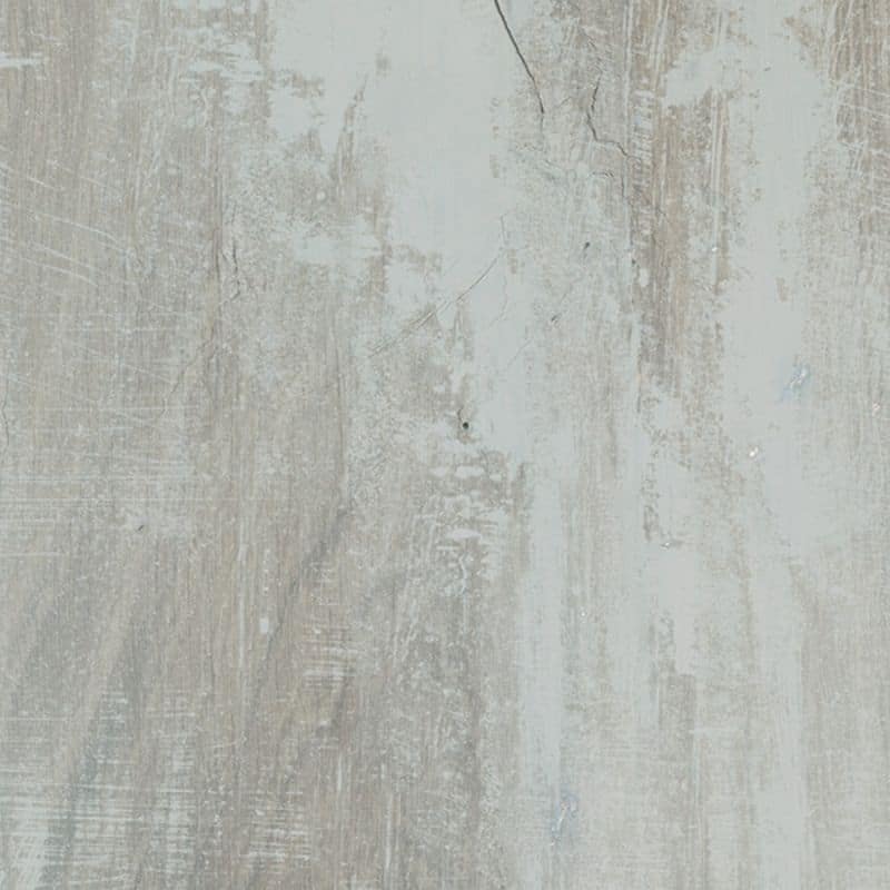 Dumawood Cottage Blue Sample