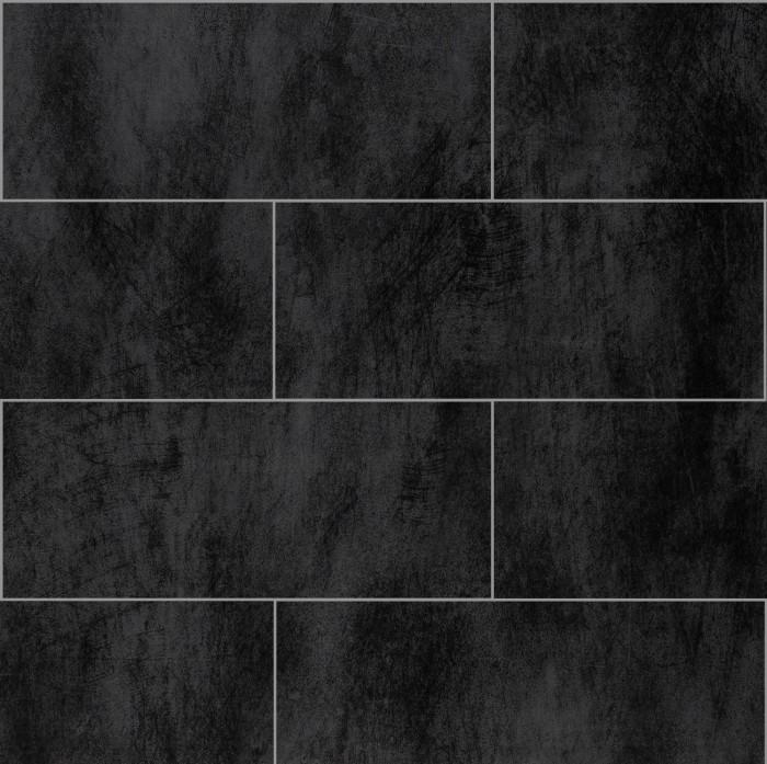 Dumalock 2 Tile Stone Dark Concrete-Decor Walls & Flooring