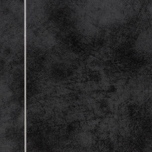 Dumalock 2 Tile Stone Dark Concrete-Decor Walls & Flooring