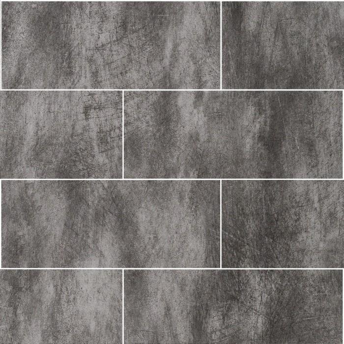 Dumalock 2 Tile Stone Light Concrete-Decor Walls & Flooring