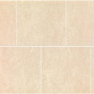 Dumalock 3 Tile Monaco Beige-Decor Walls & Flooring