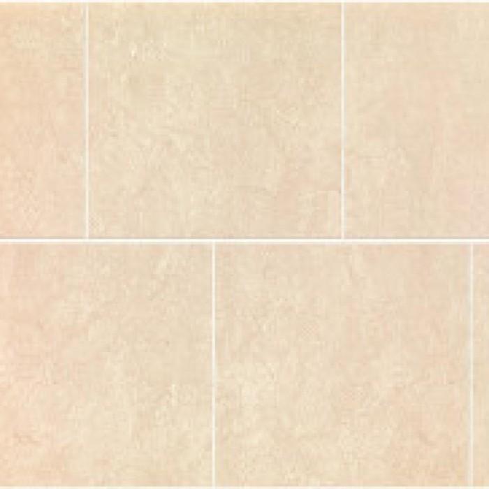 Dumalock 3 Tile Monaco Beige-Decor Walls & Flooring