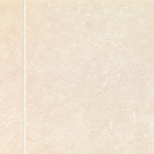 Dumalock 3 Tile Monaco Beige-Decor Walls & Flooring