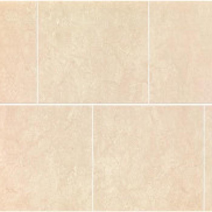 Dumalock 3 Tile Monaco Beige Sample