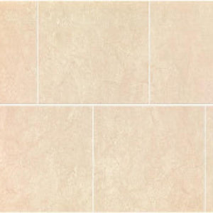 Dumalock 3 Tile Monaco Beige Sample