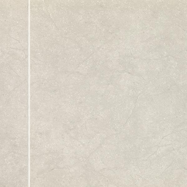 Dumalock 3 Tile Monaco Grey Sample