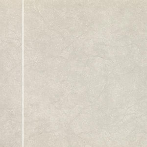 Dumalock 3 Tile Monaco Grey Sample