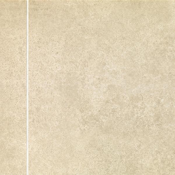 Dumalock 3 Tile Stone Galet Light Beige-Decor Walls & Flooring