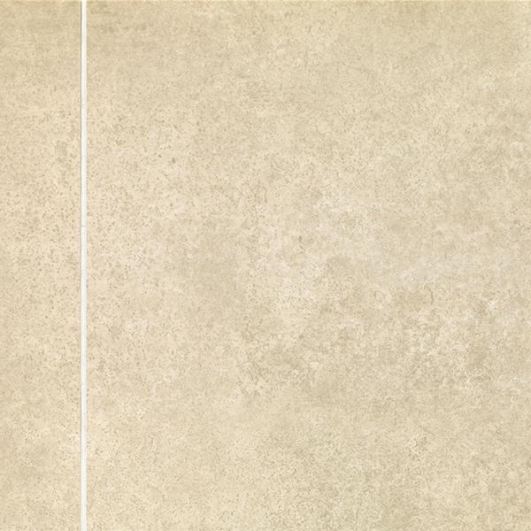 Dumalock 3 Tile Stone Galet Light Beige Sample