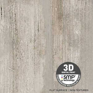 Dumawood Cottage Grey
