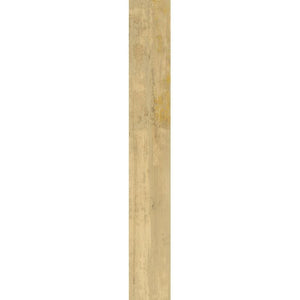 Dumawood Cottage Yellow