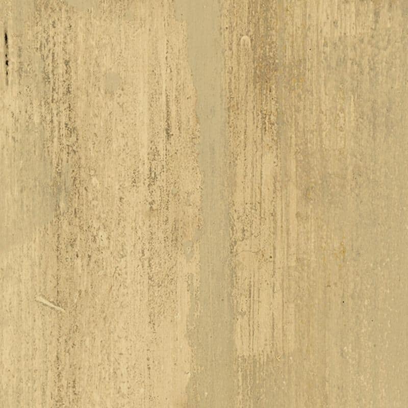 Dumawood Cottage Yellow Sample