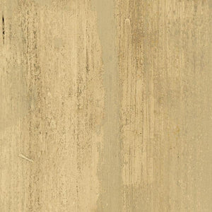 Dumawood Cottage Yellow Sample