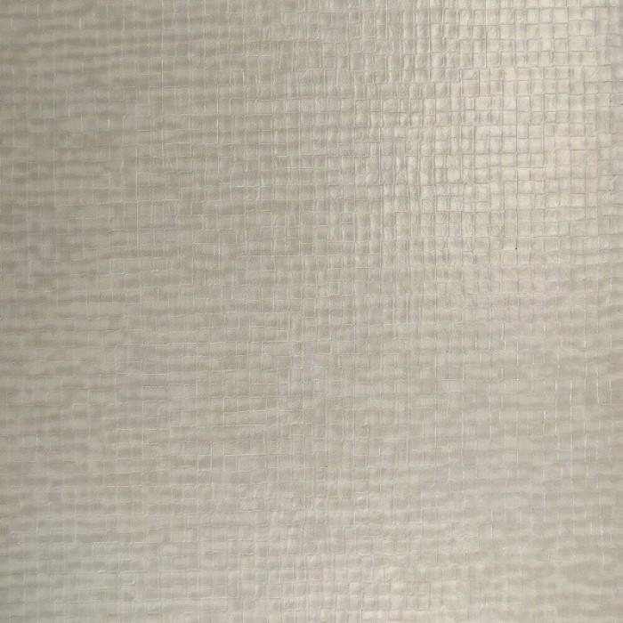 Decorwall Elegance Beige Mosaic Sample