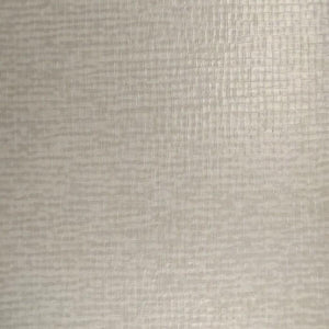 Decorwall Elegance Beige Mosaic Sample