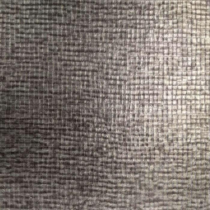 Decorwall Elegance Graphite Mosaic Sample