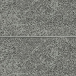 Decorwall Elegance Mineral Tile Shale Sample