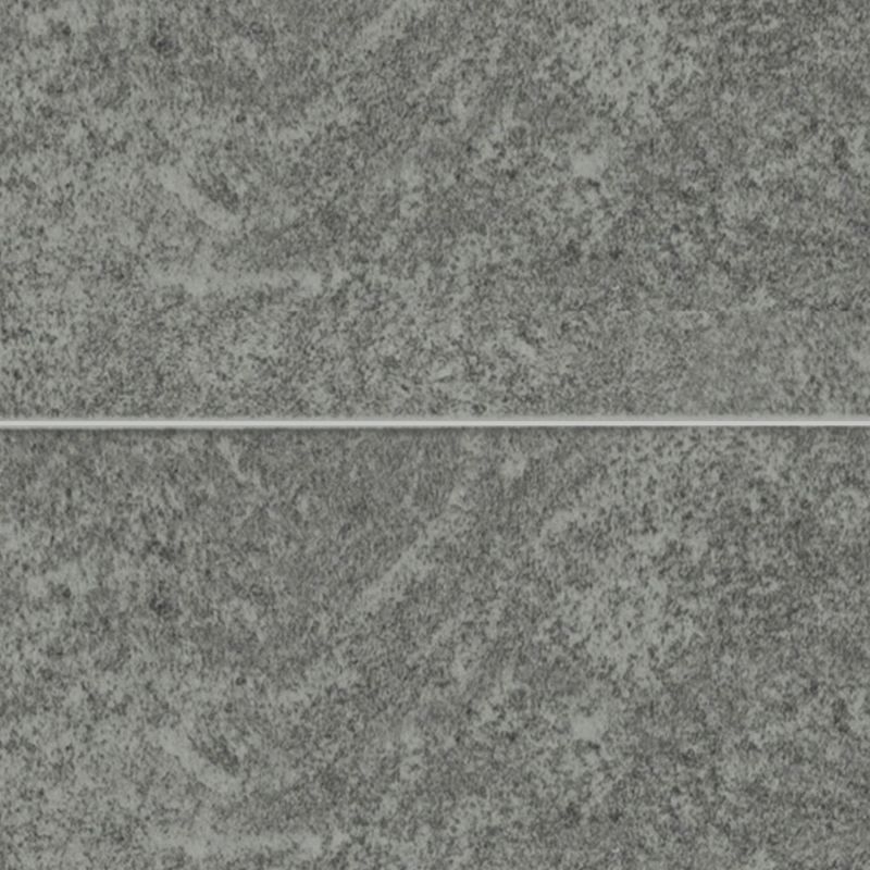 Decorwall Elegance Mineral Tile Shale Sample